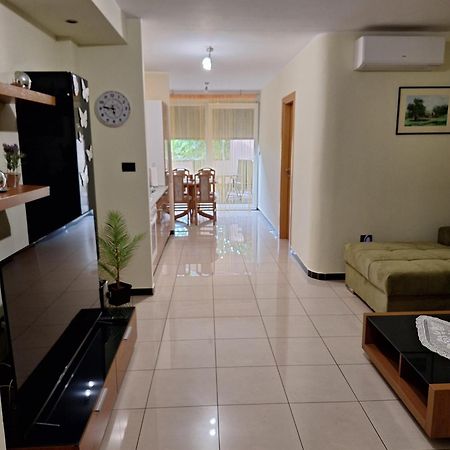 Apartman Luka Apartment Pula Luaran gambar